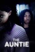 The Auntie.2025.720p.WEBRIP.AAC.x264-skyloze