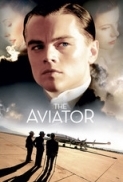 The Aviator (2004) 720p BrRip x264 - YIFY
