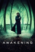 The Awakening 2011 Cam --gampu