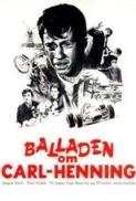Balladen.Om.Carl.Henning.1969.DANiSH.1080p.WEB-DL.H.264-BTAHP