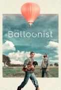 The Balloonist.2025.1080p.WEB-DL.AAC.x264-skyloze