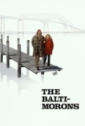 The Baltimorons.2025.1080p.WEB-DL.AAC.x264-skyflickz