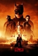 The.Batman.2022.1080p.BluRay.DDP.7.1.x264-BluBirD