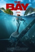 The.Bay.2026.1080p.WEBRip.10Bit.DDP5.1.x265-NeoNoir