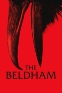 The Beldham.2025.720p.WEBRip.AAC.x264-signtech24