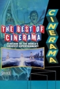Best.of.Cinerama.1963.1080p.BluRay.x264-HANDJOB