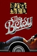 The.Betsy.1978.(Harold Robbins - Drama).1080p.BRRip.x264-Classics