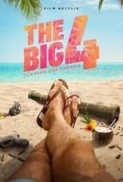 The.Big.4.2022.INDONESIA.1080p.NF.WEBRip.H264.DoyoQ