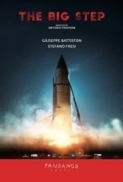 Il Grande Passo (2019) ITA 5.1 DVDRip SD H264 [ArMor]