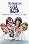 Le grand bazar (1973) [FRENCH.1080p.WEB-DL.DDP2.0.H264]