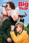 the big year.2011.dvdrip.x264-miRaGe