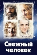 Bigfoot.2009.1080p.AMZN.WEBRip.DDP2.0.x264-SNAKE