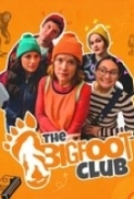 The Bigfoot Club.2025.1080p.WEB-DL.AAC.x264-signtech24