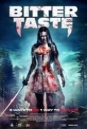 The Bitter Taste.2025.1080p.WEB-DL.AAC.x264-signtech24