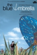 Umbrella 2007 CHI MULTISUB DVDRip x264