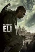 The Book Of Eli 2010 CAM KvcD
