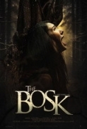 The Bosk 2026 1080p WEBRip AC3 2.0 H265