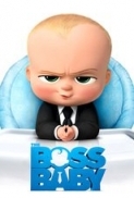 The.Boss.Baby.2017.1080p.WEB-DL.x264-M2Tv