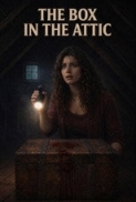 The Box in the Attic 2026 1080p AMZN WEB-DL AVC1 EAC3