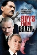 I.ragazzi.venuti.dal.Brasile.1978.iTA.720p-[WEB]