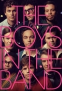 The Boys in the Band 2020 1080p WEB-DL HEVC x265 5.1 BONE