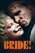 The.Bride.2026.1080p.BluRay.x264-EniaHD