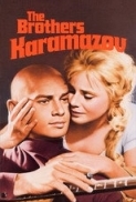 The.Brothers.Karamazov.1958.(Yul Brynner-Maria Schell).720p.x264-Classics