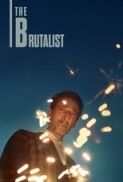 The Brutalist 2024 1080p WEB h264-ETHEL