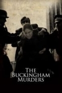 The Buckingham Murders (2024) Hindi 720p WEBRip x264 AAC ESub