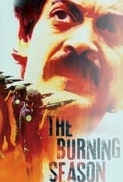 The.Burning.Season.1994.480p.WEB