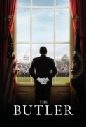 The.Butler-Un.maggiordomo.alla.Casa.Bianca.2013.BDrip 720p.H264.Ita Eng Ac3[MTX Group]mutu_1980.mp4
