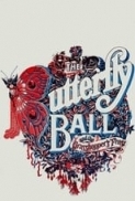 The Butterfly Ball - 1977 DvdRip x264 mp4 BoxSet