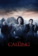 The Calling 2014 DVDRip x264 AC3-EBX