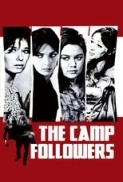 The.Camp.Followers.1965.(Drama-War).1080p.BRRip.x264-Classics