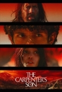 The Carpenters Son.2025.1080p.WEB-DL.AAC.x264-TomasMular