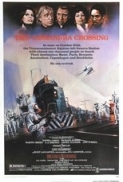 Cassandra Crossing 1976 dvdrip-up-scaled 1080p x264 mkv