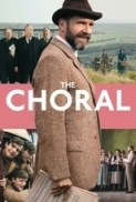 The Choral.2025.1080p.WEB-DL.AAC.x264-TomasMular