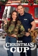 The Christmas Cup.2025.1080p.WEB-DL.AAC.x264-Fatmon17