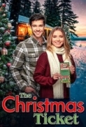 The Christmas Ticket.2025.720p.WEB-DL.AAC.x264-signtech24
