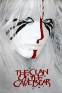 The.Clan.of.the.Cave.Bear.1986.(Daryl.Hanna-Adventure).720p.x264-Classics