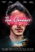 The Cleaners.2025.720p.WEBRip.AAC.x264-signtech24