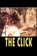 The.Click.1985.(Florence.Guerin-Erotica-French).720p.x264-Classics