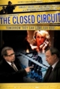 The.Closed.Circuit.2013.720p.BRRip.x264-Fastbet99