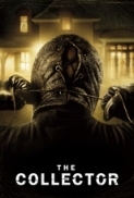 The.Collector.2009.iTALiAN.DVDRip.XviD-TRL [IDN CREW].avi