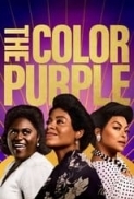 The Color Purple | Il colore viola (2023 ITA/ENG) [1080p] [HollywoodMovie]