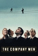 The.Company.Men.2011.720p.BRRip.x264.AC3.dxva-HDLiTE