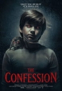 The Confession.2025.1080p.WEB-DL.AAC.x264-rothebehap