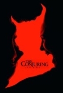 The.Conjuring.Last.Rites.2025.1080p.CAM.HDTS.x264.AVC.AAC [5.9GB]