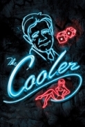 The.Cooler.2003.1080p.BluRay.x264.AAC5.1-[88]