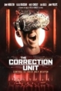 The Correction Unit.2025.1080p.WEB-DL.AAC.x264-skyflickz